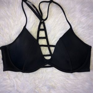 Victoria’s Secret PINK bikini top